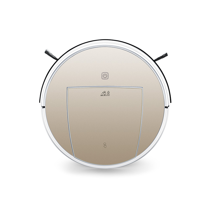 智能掃地機(jī)器人V-M950